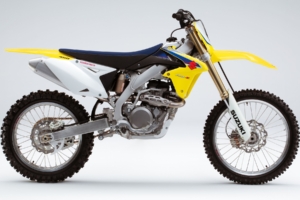2009 Suzuki RM Z450 Motocross816809881 300x200 - 2009 Suzuki RM Z450 Motocross - Z450, Yamaha, Suzuki, Motocross, 2009